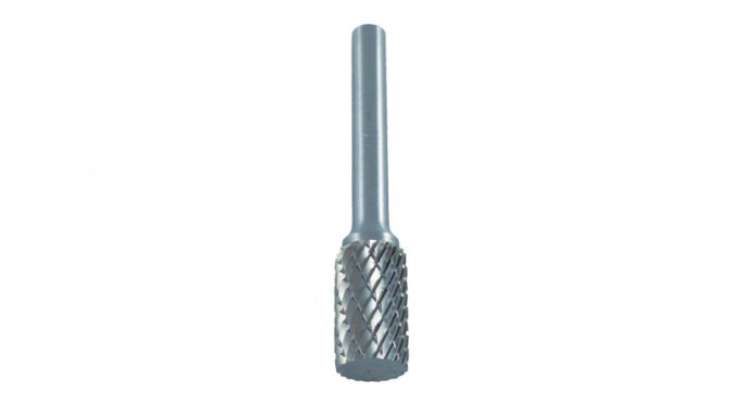 josco-carbide-burr-jb1003