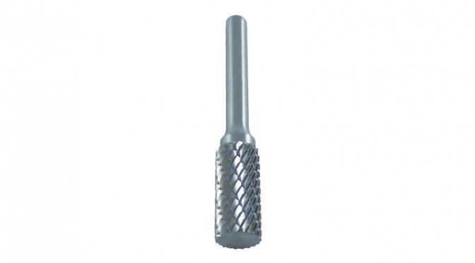 josco-carbide-burrs-jb1004