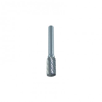 josco-carbide-burrs-jb1201