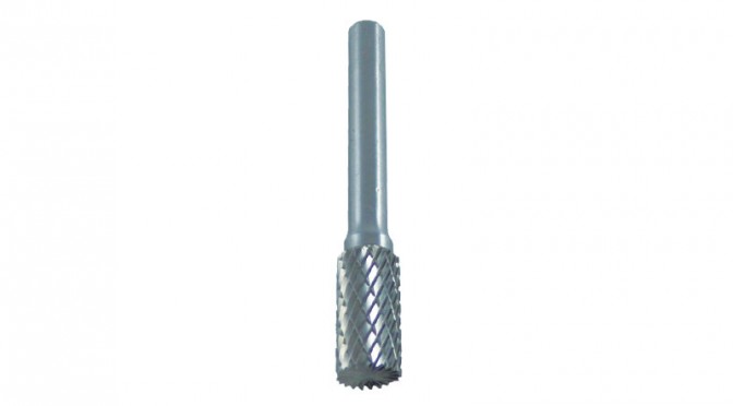 josco-carbide-burrs-jb1201