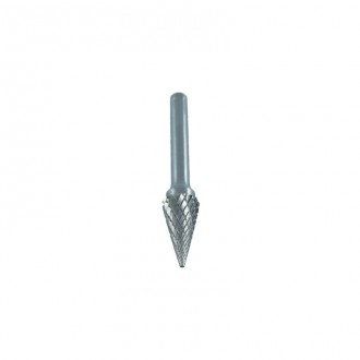 josco-carbide-burr-jb1302