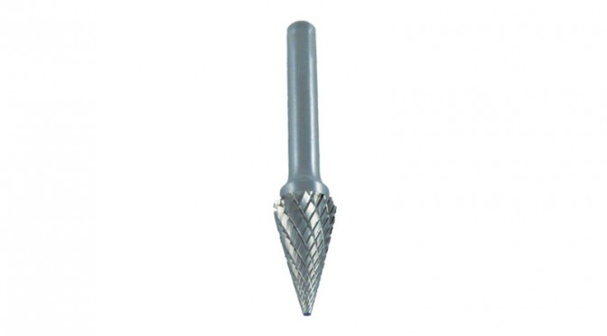 josco-carbide-burr-jb1302