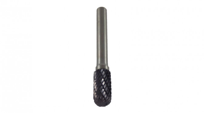 josco-carbide-burr-jb1403t