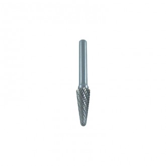 josco-carbide-burr-jb1501