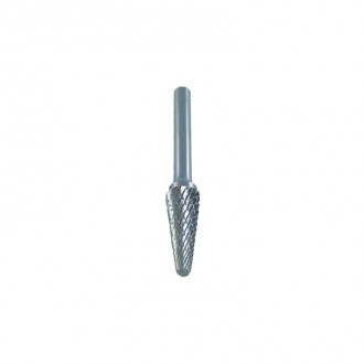 josco-carbide-burr-jb1502