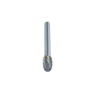 josco-carbide-burr-jb1601