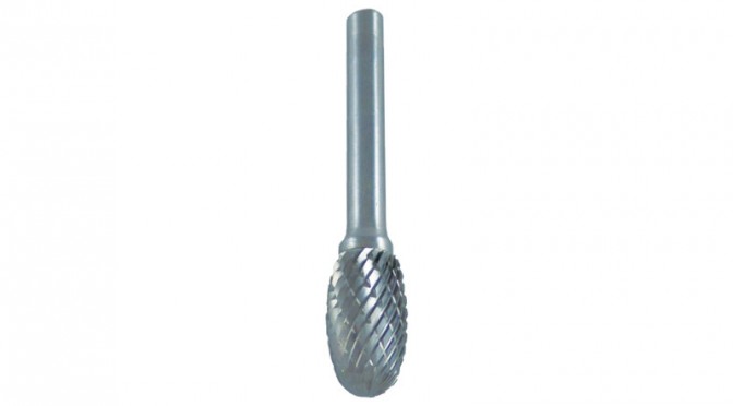 josco-carbide-burr-jb1602