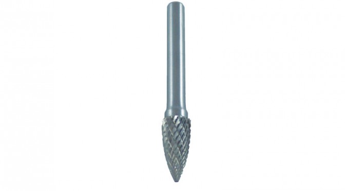 josco-carbide-burr-jb1702