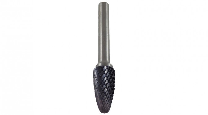 josco-carbide-burr-jb1903t