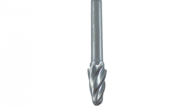 josco-carbide-burr-jb2301