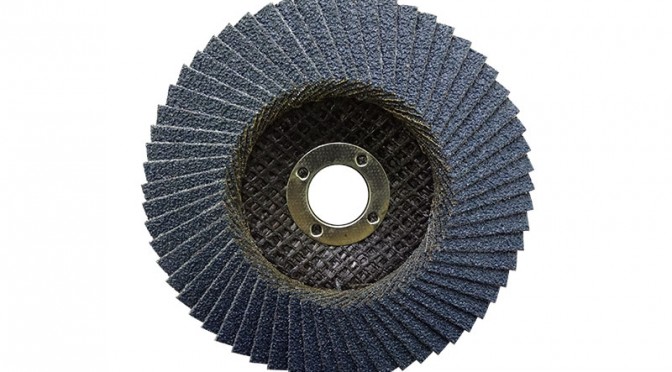 josco-flap-disc-jdz10060