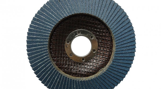 josco-flap-disc-jdz115120