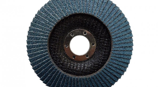 josco-flap-disc-jdz11540