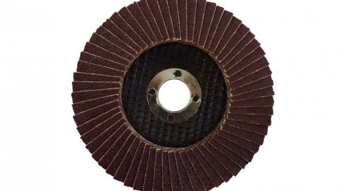 brumby-flap-disc-bda10060